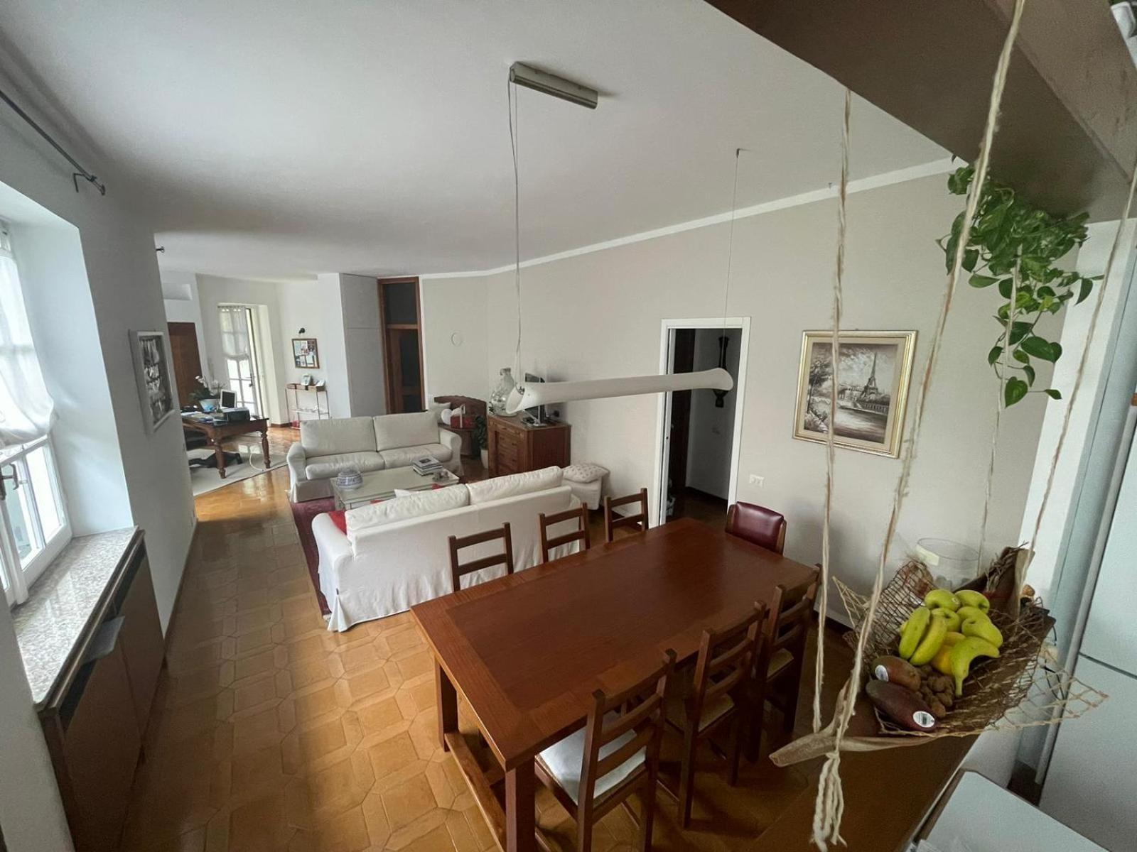 Guanzate B&B Marilena מראה חיצוני תמונה